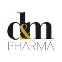 D&M Pharma Perú
