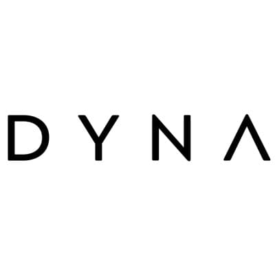 Dyna Robotics