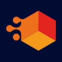 Dynabloqs Innovations