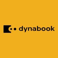 Dynabook Americas