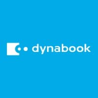 Dynabook EMEA