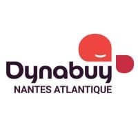 Dynabuy Nantes Atlantique
