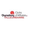 Club d’Affaires Dynabuy VILLEURBANNE