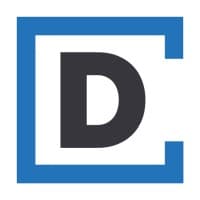 Dynacast International