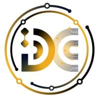 Dynachain.io