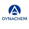 太松集團 DYNACHEM