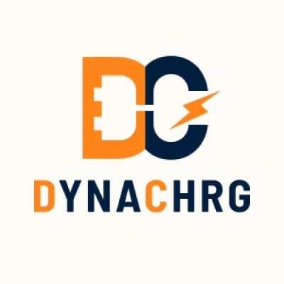 DynaChrg