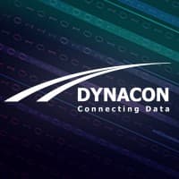 DYNACON