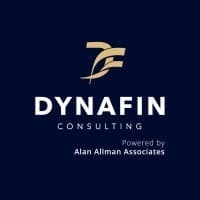 DynaFin Consulting