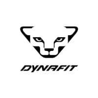 DYNAFIT