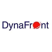 DynaFront Systems Berhad