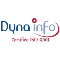 DYNA INFO