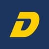 Dynaline Industries Inc.