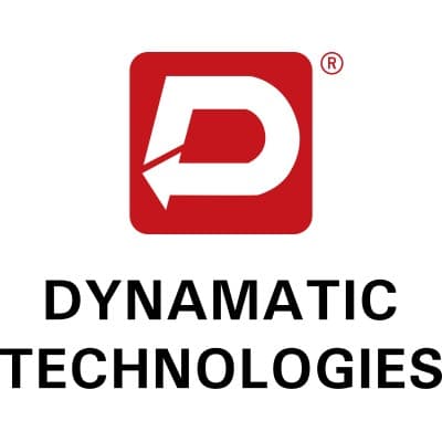 Dynamatic Technologies Limited