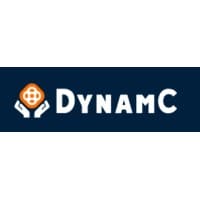 Dynamc, Llc