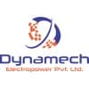 Dynamech Electropower Pvt Ltd