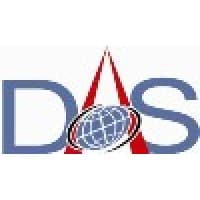 Dynamic Access Systems, Inc