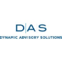 Dynamic Advisory Solutions