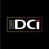 DYNAMIC CASSETTE INTERNATIONAL LIMITED