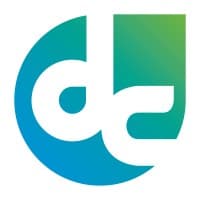 Dynamic Consulting