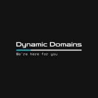 Dynamic Domains LLC