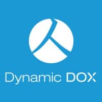Dynamic DOX
