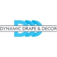 Dynamic Drape and Decor