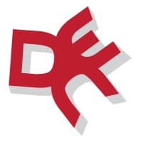 Dynamic Edge Consulting, Inc