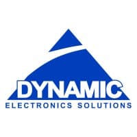 Dynamic Electronics Solutions