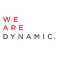 Dynamic EMS