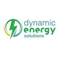Dynamic Energy Solutions
