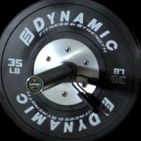 Dynamic Fitness & Strength