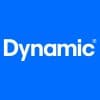dynamic funds