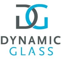 dynamic glass l.l.c.