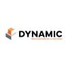 Dynamic Group