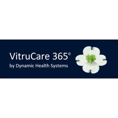 Dynamic Health Systems