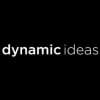 Dynamic Ideas LLC