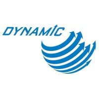 dynamic industries, inc.