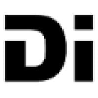 Dynamic Innovations