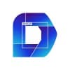 Dynamic Intelligence Asia (DIA)