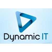 Dynamic IT