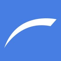 Dynamic Leap Technology Inc.