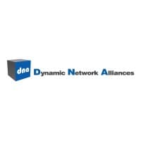 Dynamic Network Alliances Ltd.