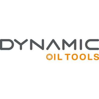 Dynamic Oil Tools (DOT)
