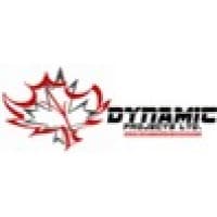 Dynamic Projects Ltd.