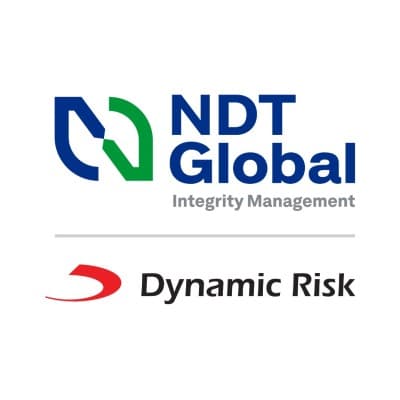 dynamic risk assessment systems, inc.