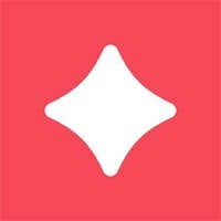 Firstup (formerly Dynamic Signal)