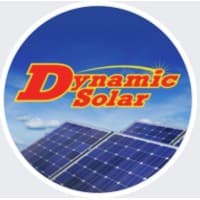 Dynamic Solar Solutions