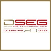 DSEG