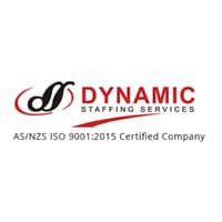 Dynamic Staffing Services